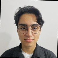 John Alexander Ocampo Martinez