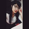 Jazmin Grisel Vega