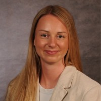 Finja Ranft