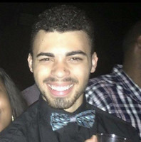 Quincy Scurlock