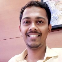 MOHIT VASHISHTH
