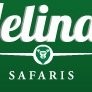 Helinas Safaris