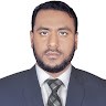 Feroz Hossain