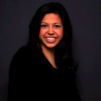 Katie Lopez Reichelt