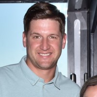 Jason Lynch