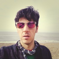 Niccolò Mirannalti