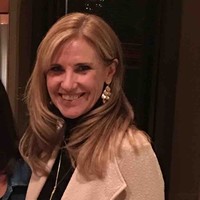 Kristin Ashdown
