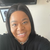 Felicia Tyson