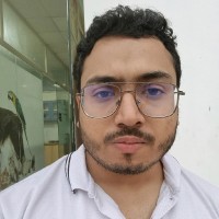 Himanshu Sharma