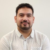 Israel Brito Rivera
