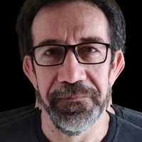Paulo Saba