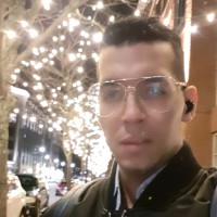 Julián Forero