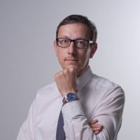Hrvoje Pelaić