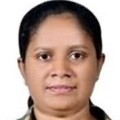 Pramila Priyadarshani