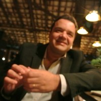 Ricardo Savi