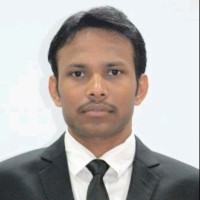 Prajwal Halagatti