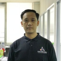 Aulia Reza Meziardi