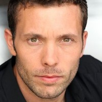 Martin De Boer