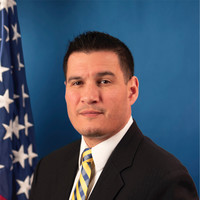 Chris Traxler