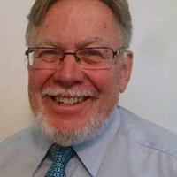 Curt Thorstensen