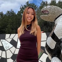 Monica Ngo