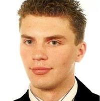 Sebastian Karbownik