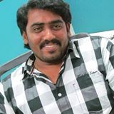 Narasimha Marripudi