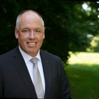 Cees Roubos