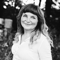 Pavla Hovorková