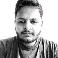Piyush Hingu