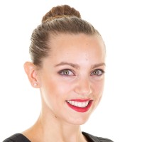 Amandine Vaysse