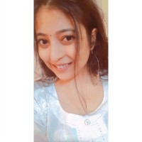 Shiwangi Singh