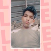 Sunny Kumar