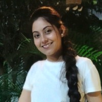 Shubhi Vaidhya