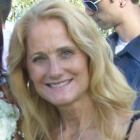 Sally Owens