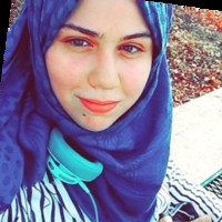 Dima El-Qasem