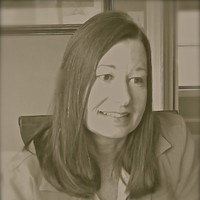 Carol McLaughlin