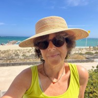 Marie-Lorraine Vignes-Cuguen