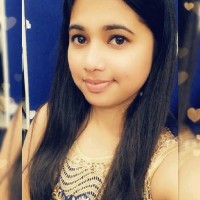 Jyoti Fulara