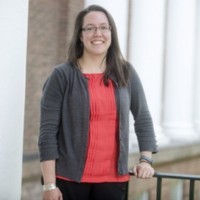 Beth Horton