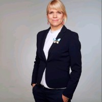 Merike Kandar