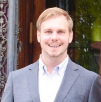 Dennis Kellermann, MSc.