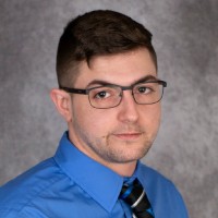 Joe Marino