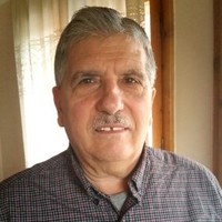 Petar Stoilov