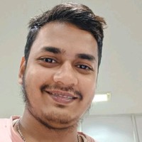 Bikash Kumar