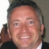 Jerry Creel