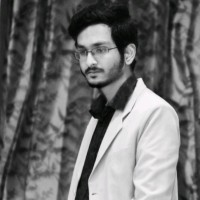 Ayan Goswami