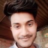 Anand Shakya