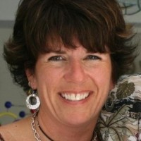 Dencie McEnroe