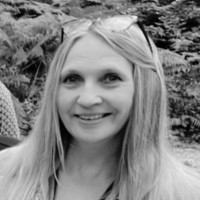 Tracey Horton